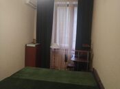 Сдаётся 3-комн. новостройка 100 м², м. Сахил, photo 7 from 8