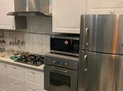 Сдаётся 3-комн. новостройка 100 м², м. Сахил, photo 5 from 8