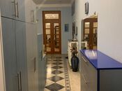 Сдаётся 3-комн. новостройка 100 м², м. Сахил, photo 8 from 8