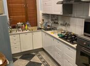 Сдаётся 3-комн. новостройка 100 м², м. Сахил, photo 3 from 8