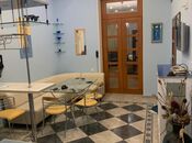 Сдаётся 3-комн. новостройка 100 м², м. Сахил, photo 4 from 8