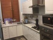 Сдаётся 3-комн. новостройка 100 м², м. Сахил, photo 2 from 8