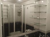 Сдаётся 3-комн. новостройка 100 м², м. Сахил, photo 6 from 8