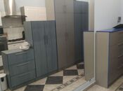 Объявление №6023624 - Баку, м. Сахил, 3-комн., 100 м², 4/5 этаж