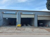 Объявление №5732694 - Баку, пос. Бина, 4-комн., 243 м²