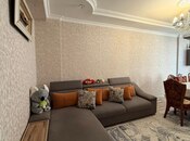Satılır 2 otaqlı yeni tikili 70 m², Neftçilər m., photo 2 from 8