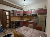 Satılır 2 otaqlı yeni tikili 70 m², Neftçilər m., photo 7 from 8