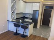 2-комн. новостройка - пос. Аг шехер - 70 м²