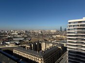 Satılır 4 otaqlı yeni tikili 190 m², Ağ şəhər q., photo 4 from 8