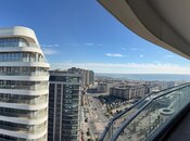 Satılır 4 otaqlı yeni tikili 190 m², Ağ şəhər q., photo 6 from 8