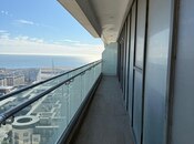 Satılır 4 otaqlı yeni tikili 190 m², Ağ şəhər q., photo 5 from 8