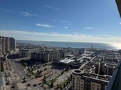 Satılır 4 otaqlı yeni tikili 190 m², Ağ şəhər q., photo 2 from 8