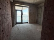 Satılır 4 otaqlı yeni tikili 190 m², Ağ şəhər q., photo 8 from 8