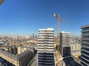 Satılır 4 otaqlı yeni tikili 190 m², Ağ şəhər q., photo 7 from 8