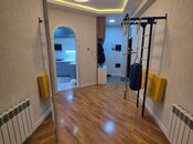 Satılır 3 otaqlı yeni tikili 126 m², Həzi Aslanov m., photo 8 from 8