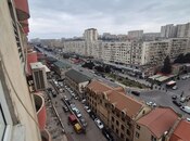 Satılır 3 otaqlı yeni tikili 126 m², Həzi Aslanov m., photo 3 from 8