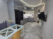 Satılır 3 otaqlı yeni tikili 126 m², Həzi Aslanov m., photo 5 from 8