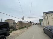 Продаётся  участок 4.2 сот, пос. Бадамдар, photo 3 from 3