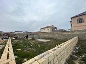 Продаётся  участок 4.2 сот, пос. Бадамдар, photo 1 from 3