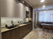 Сдаётся 3-комн. новостройка 159 м², м. 28 мая, photo 8 from 8