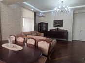 3 otaqlı yeni tikili - 28 May m. - 159 m²