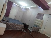 Сдаётся 3-комн. новостройка 159 м², м. 28 мая, photo 6 from 8