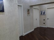 Сдаётся 3-комн. новостройка 159 м², м. 28 мая, photo 5 from 8