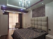 Сдаётся 3-комн. новостройка 159 м², м. 28 мая, photo 7 from 8