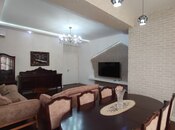 3 otaqlı yeni tikili - 28 May m. - 159 m²