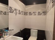 Satılır 3 otaqlı yeni tikili 125 m², İnşaatçılar m., photo 6 from 8