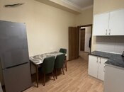 Сдаётся 2-комн. новостройка 50 м², м. Нариман Нариманов, photo 3 from 6