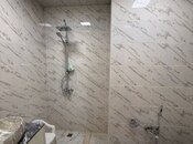 Сдаётся 2-комн. новостройка 50 м², м. Нариман Нариманов, photo 6 from 6