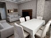 2-комн. новостройка - пос. Бакиханова - 75 м²