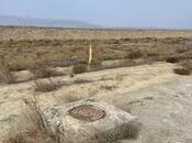 Elan №6023640 - Bakı, Bahar q., 150 sot