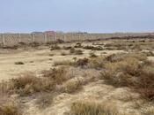 Satılır  torpaq 150 sot, Bahar q., photo 6 from 8