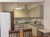 Сдаётся 3-комн. новостройка 115 м², м. Нариман Нариманов, photo 6 from 8