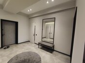 3 otaqlı yeni tikili - 28 May m. - 115 m²