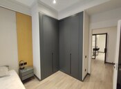 İcarəyə verilir 3 otaqlı yeni tikili 115 m², 28 May m., photo 5 from 8