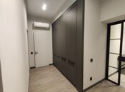 İcarəyə verilir 3 otaqlı yeni tikili 115 m², 28 May m., photo 6 from 8