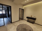 3 otaqlı yeni tikili - 28 May m. - 115 m²
