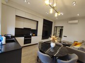 3 otaqlı yeni tikili - 28 May m. - 115 m²