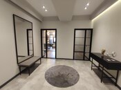 İcarəyə verilir 3 otaqlı yeni tikili 115 m², 28 May m., photo 7 from 8