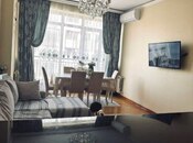 Продаётся 2-комн. новостройка 60 м², м. 20 января, photo 2 from 8