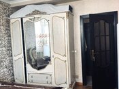 Продаётся 2-комн. новостройка 60 м², м. 20 января, photo 6 from 8