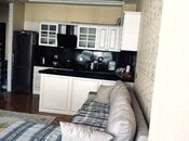 Продаётся 2-комн. новостройка 60 м², м. 20 января, photo 4 from 8