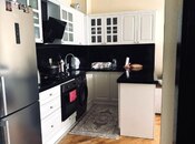 Продаётся 2-комн. новостройка 60 м², м. 20 января, photo 3 from 8