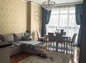 Продаётся 2-комн. новостройка 60 м², м. 20 января, photo 1 from 8