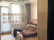 Продаётся 2-комн. новостройка 60 м², м. 20 января, photo 5 from 8