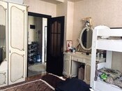 Продаётся 2-комн. новостройка 60 м², м. 20 января, photo 7 from 8