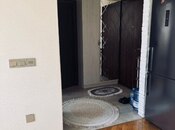 Продаётся 2-комн. новостройка 60 м², м. 20 января, photo 8 from 8
